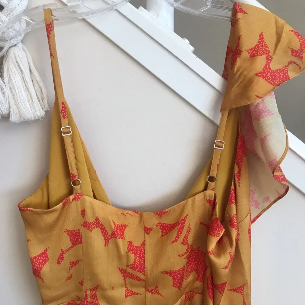 new nwt